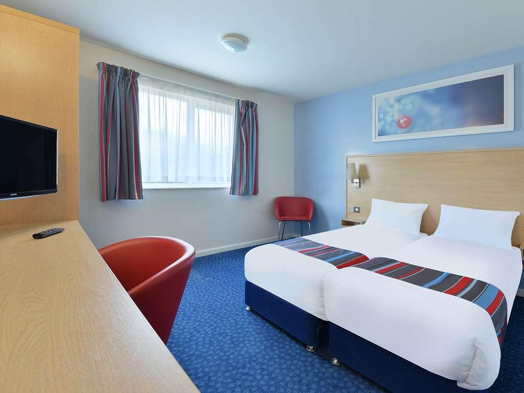 Travelodge Пенрит Стая снимка