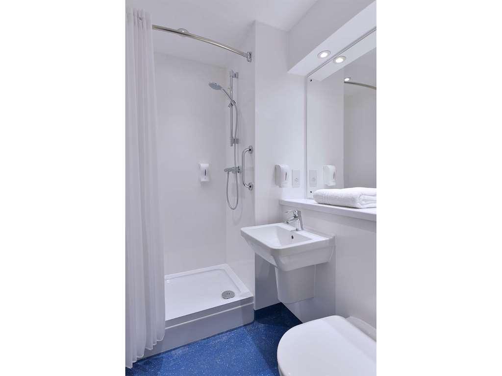 Travelodge Пенрит Стая снимка