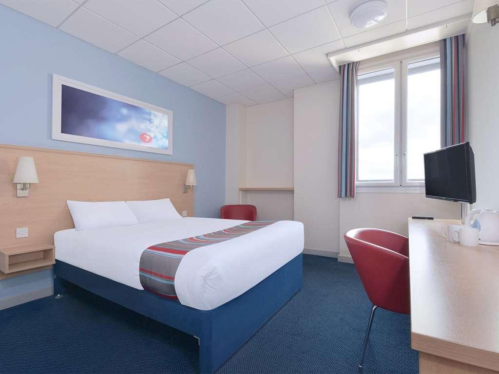 Travelodge Пенрит Стая снимка