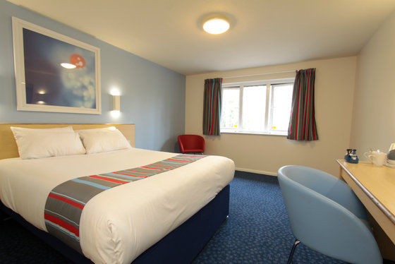 Travelodge Пенрит Стая снимка